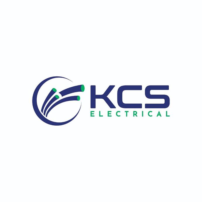 KCS Electrical House Sdn. Bhd. MBSJ Business License | Conzlab Berhad